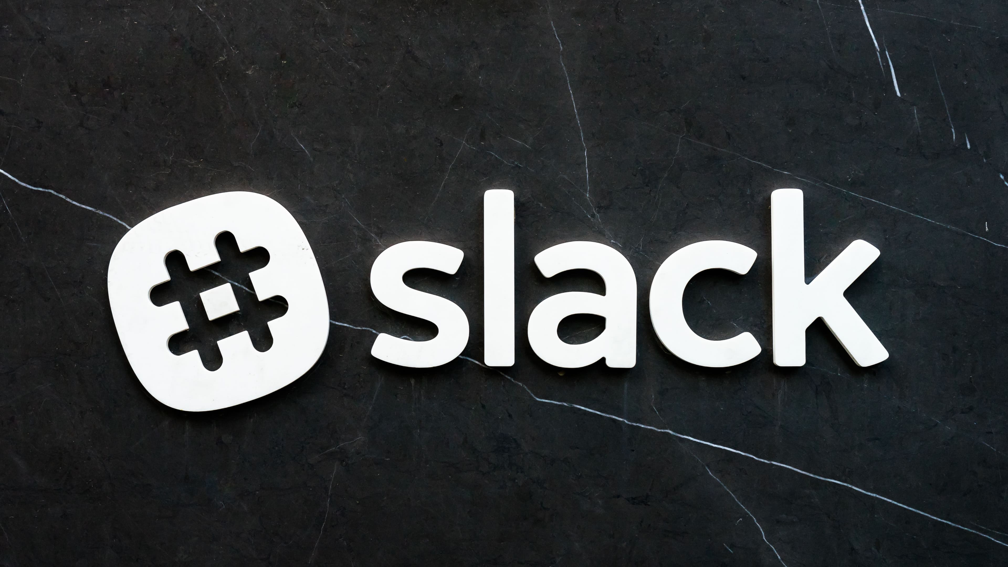 How to Create Polls in Slack (Step-by-Step Guide)